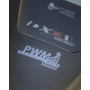 Електрически двигател RHINO DX35V ELECTRIC OUTBOARD MOTOR 104cm |_Rhino