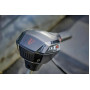 Електрически двигател RHINO DX35V ELECTRIC OUTBOARD MOTOR 104cm |_Rhino
