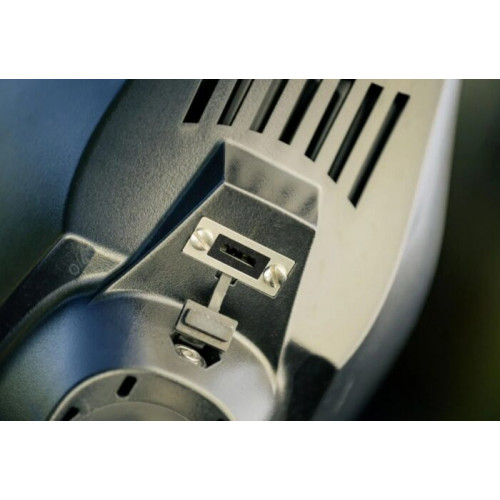 Електрически двигател RHINO DX35V ELECTRIC OUTBOARD MOTOR 104cm |_Rhino