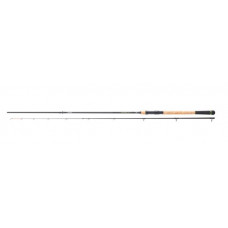 Спининг въдица DAIWA 25 MEGAFORCE CATFISH BAITFISH - 2.70m/120gr |