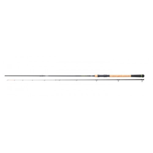 Спининг въдица DAIWA 25 MEGAFORCE CATFISH BAITFISH - 2.70m/120gr |_Daiwa