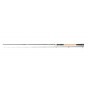 Спининг въдица DAIWA 25 MEGAFORCE CATFISH BAITFISH - 2.70m/120gr |_Daiwa