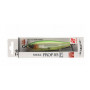 Воблер DAIWA STEEZ PROP 85F - 8.5cm/12.7gr |_Daiwa