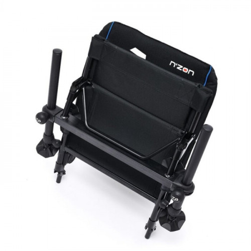 Фидер стол Daiwa NZON System 36 Feeder Chair_Daiwa