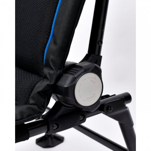 Фидер стол Daiwa NZON System 36 Feeder Chair_Daiwa