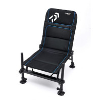 Фидер стол Daiwa NZON System 36 Feeder Chair