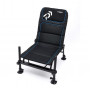 Фидер стол Daiwa NZON System 36 Feeder Chair_Daiwa