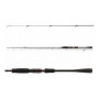 Спининг джиг въдица DAIWA TOURNAMENT AGS JIGGERSPIN |_Daiwa