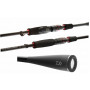 Спининг джиг въдица DAIWA TOURNAMENT AGS JIGGERSPIN |_Daiwa
