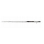 Спининг джиг въдица DAIWA TOURNAMENT AGS JIGGERSPIN |_Daiwa