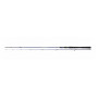 Спининг въдица Daiwa TRIFORCE TARGET JIGGER SPIN - 2.70m/8-35gr |_Daiwa