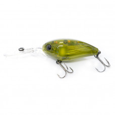 Воблер Hide Up HU-300F - 5.8cm/16.0gr - Floating |