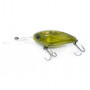 Воблер Hide Up HU-300F - 5.8cm/16.0gr - Floating |_Hide Up