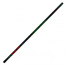 Дръжка за кеп MAVER Laser Strong Handle Tele - 4m |