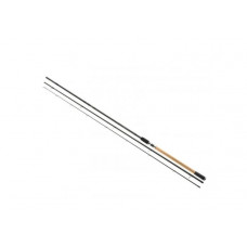 Мач въдица Daiwa '21 AQUALITE POWER MATCH 4.20m/7-30gr |