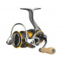 Макара с преден аванс DAIWA 22 SILVER CREEK MQ LT |_Daiwa