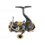 Макара с преден аванс DAIWA 22 SILVER CREEK MQ LT |_Daiwa