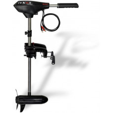 Електрически двигател RHINO DX55V ELECTRIC OUTBOARD MOTOR 106cm |