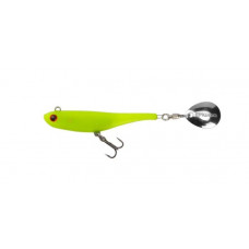 BIWAA DIVINATOR MINI SWIMBAIT - 9.5cm/9.0gr |