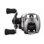 Бейткастинг макара DAIWA 21 ZILLION SV BAITCASTING TW PL/XHL |_Daiwa