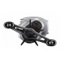 Бейткастинг макара DAIWA 21 ZILLION SV BAITCASTING TW PL/XHL |_Daiwa