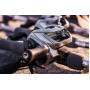 Бейткастинг макара DAIWA 21 ZILLION SV BAITCASTING TW PL/XHL |_Daiwa