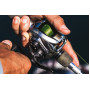 Бейткастинг макара DAIWA 21 ZILLION SV BAITCASTING TW PL/XHL |_Daiwa