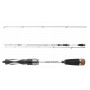 Спининг въдица DAIWA 23 SILVER CREEK UL SPOON - 1.70m/0.5-5gr_Daiwa