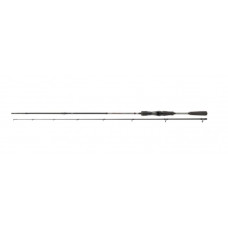 Кастинг спинингова въдица - Daiwa 24 FUEGO PREDATOR CASTER |