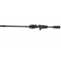 Кастинг спинингова въдица - Daiwa 24 FUEGO PREDATOR CASTER |_Daiwa
