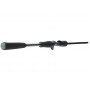 Кастинг спинингова въдица - Daiwa 24 FUEGO PREDATOR CASTER |_Daiwa