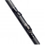 Болонеза въдица DAIWA AIR Z BOLO AGS - 6.00м_Daiwa