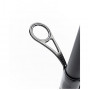 Болонеза въдица DAIWA AIR Z BOLO AGS - 6.00м_Daiwa
