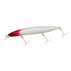 Морски воблер DAIWA Shoreline Shiner Z Vertice R 125S - Sinking - 12.5cm/23.0gr |