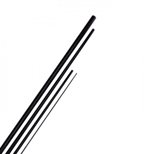 Топ-сет Maver KIT MV-R K31- 4 части_Maver