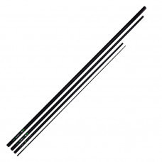 Топ-сет Maver KIT MV-R K31- 4 части |