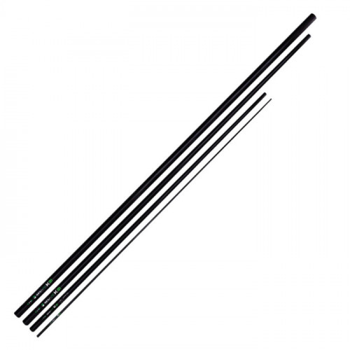 Топ-сет Maver KIT MV-R K31- 4 части_Maver