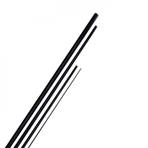 Топ-сет Maver KIT MV-R K61- 4 части_Maver