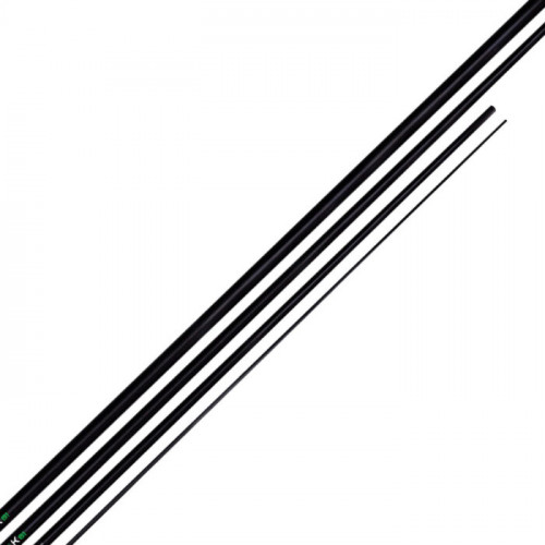 Топ-сет Maver KIT MV-R K61- 4 части_Maver