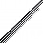 Топ-сет Maver KIT MV-R K61- 4 части_Maver