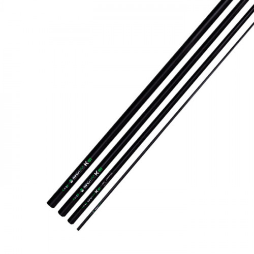 Топ-сет Maver KIT MV-R K61- 4 части_Maver