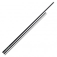 Топ-сет Maver KIT MV-R K61- 3 части |