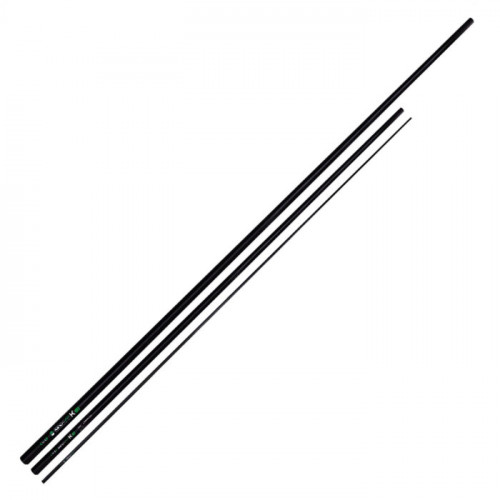 Топ-сет Maver KIT MV-R K61- 3 части_Maver