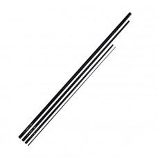 Топ-сет Maver KIT MV-R K61- 4 части |