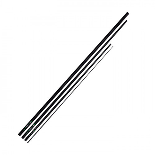 Топ-сет Maver KIT MV-R K61- 4 части_Maver