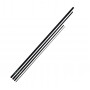 Топ-сет Maver KIT MV-R K61- 4 части_Maver