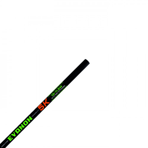Щека MAVER EVANON 5K TOP CARP - 13м /модел - 2025/_Maver
