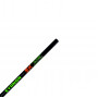 Щека MAVER EVANON 5K TOP CARP - 13м /модел - 2025/_Maver