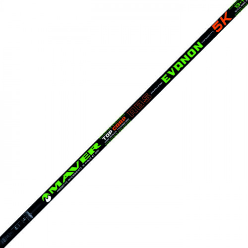 Щека MAVER EVANON 5K TOP CARP - 13м /модел - 2025/_Maver