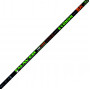 Щека MAVER EVANON 5K TOP CARP - 13м /модел - 2025/_Maver